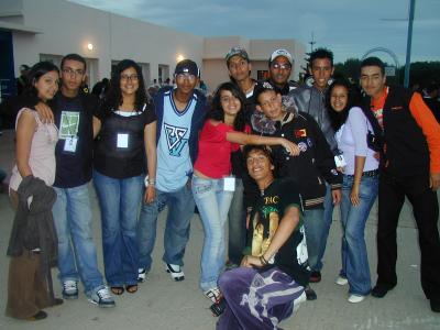 $$$$$$$$$$$$$$$c ma clik $$$$$$$$$$$$$$$$$$